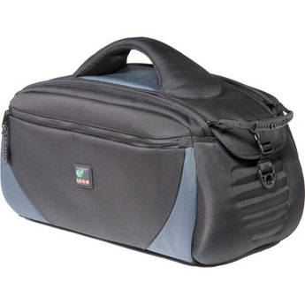 Kata CC-192 GDC HDV Case