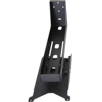 Chief WPA211 Adjustable Projector Wall Mount