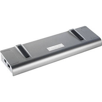 Targus Esta��o de Acoplamento de Notebook Universal com V�deo