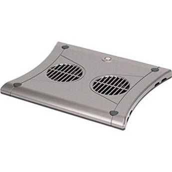 Targus Notebook Cooling Chill Mat