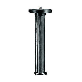 Gitzo GS3511KB Low-Level Medium-Length Center Column Kit - 8", for Series 3 Tripods
