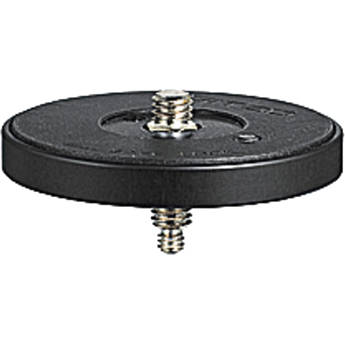 Gitzo GS3320D - Adaptador de Coluna