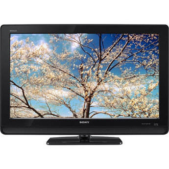 B&H Photo Video Coupons
