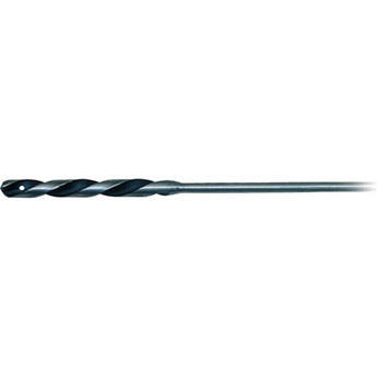 BES Manufacturing High Speed Steel Bellhangers Bit 3/8" x 18"