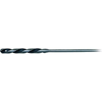 BES Manufacturing High Speed Steel Bellhangers Bit 3/8" x 24"