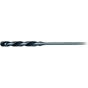 BES Manufacturing High Speed Steel Bellhangers Bit 1/2" x 36"