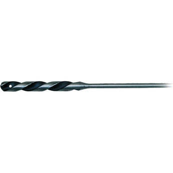 BES Manufacturing High Speed Steel Bellhangers Bit 1/2" x 12"
