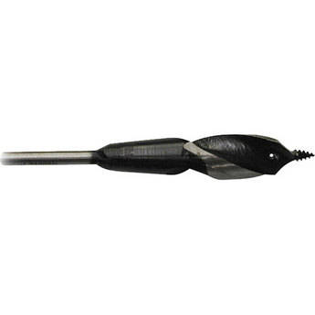 BES Manufacturing 3/4" x 72" Flexible Auger Bit