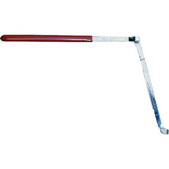 BES Manufacturing Steering Guide for flexbits