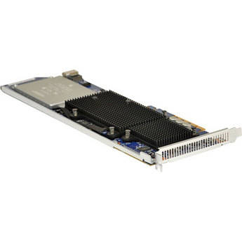 Apple Mac Pro RAID Card