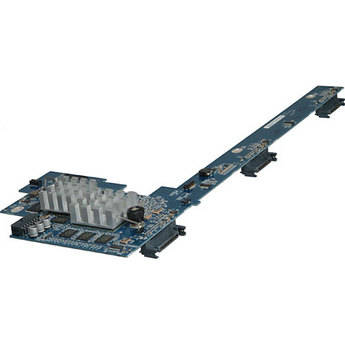 Apple Xserve RAID Card