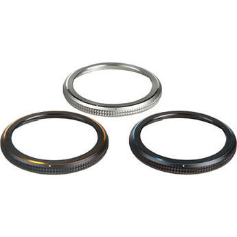 Canon RAK-DC1 Ring Accessory Kit 