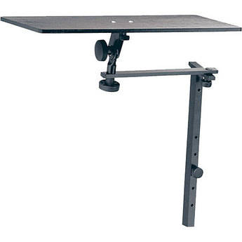 K&M 18883 Shelf for Keyboard Stands