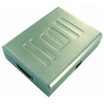 Comprehensive / Kramer CRP-HDMI201 HDMI Extender