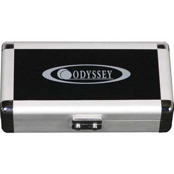 Odyssey Innovative Designs KCC4PRO Cartridge Case
