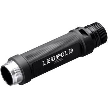 Leupold MX-030 Flashlight Maintube 