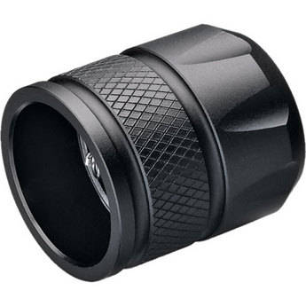 Leupold Multi-Mode Tail Switch MX-001 