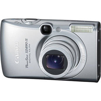 B&H Photo Video Coupons