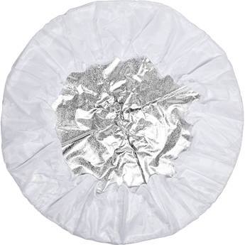 Profoto 7" Ring Mask