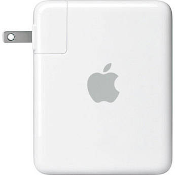 Apple AirPort Express Base Station with 802.11n and AirTunes