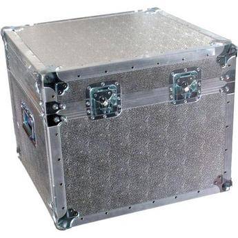 Datavideo CCS-S1A Table Top Mobile Accessory Case