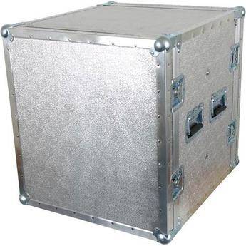 Datavideo CCS-M1 Table Top Mobile Case