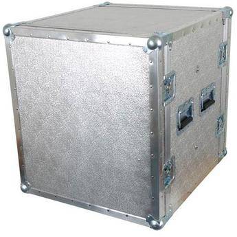 Datavideo CCS-M16 Table Top Mobile Case