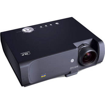 Viewsonic PJ513DB - Projetor Multim�dia DLP