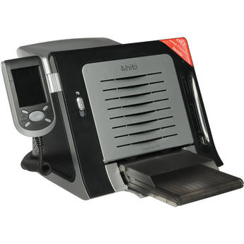 HiTi - Hi-Touch Imaging Tech. S420 Passport Photo Printer