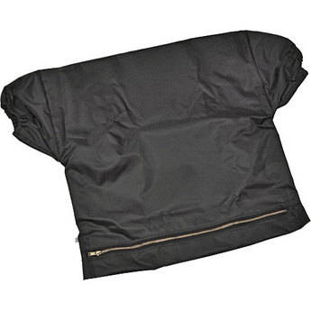 Bower Changing Bag - 27 x 30" 