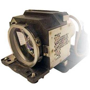 BenQ 5J.J2K02.001 Lamp Replacement for the BenQ W500