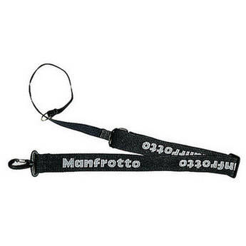 Manfrotto by Bogen Imaging 440STRAP Long Tripod Strap  