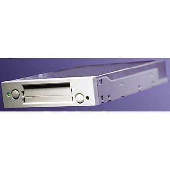 Actiontec Leitor de Cart�o PCMCIA de Dois Slots PCI