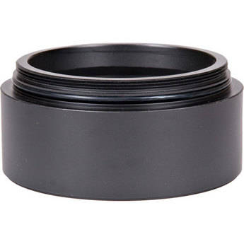 Ikelite Port Extension 1.75"