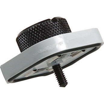 Ikelite Battery Door for AF-35 Strobe