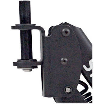 Steadicam 801-7291 Pilot Arm Post Kit