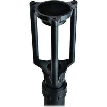 Cinevate Inc CI-DO-AS-000002 Ballare Dolly
