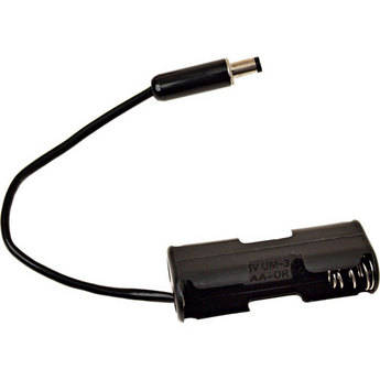 Cinevate Inc CI-AD-AS-000001 Brevis External Power Pod