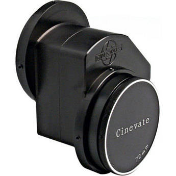 Cinevate Inc CI-AD-NA-000008 - M�dulo de Giro