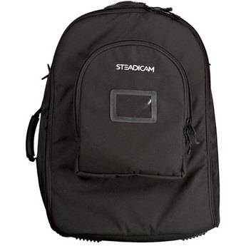 Steadicam 078-5238-01 Backpack for Steadicam Pilot and Merlin