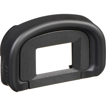 Canon Ocular Eg