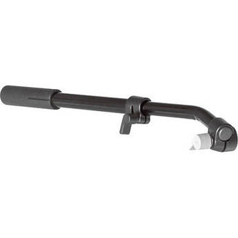 Manfrotto by Bogen Imaging 503LV - Punho de Pan