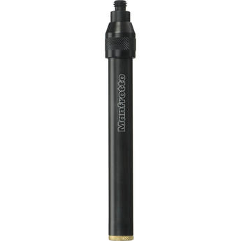 Manfrotto by Bogen Imaging 259B Extension Column for 209 Tabletop Tripod - 10"