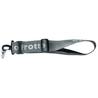 Manfrotto by Bogen Imaging 402 Tracker Tripod Carrying Strap