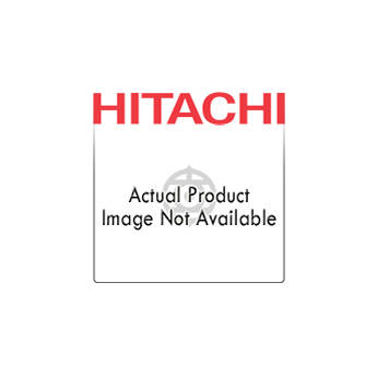 Hitachi TAF-30 Tripod Adapter