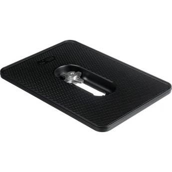 Manfrotto by Bogen Imaging 183 Aluminum Projector Platform