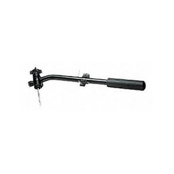 Manfrotto by Bogen Imaging 136LV  Kit de Convers�o de Punho Extra