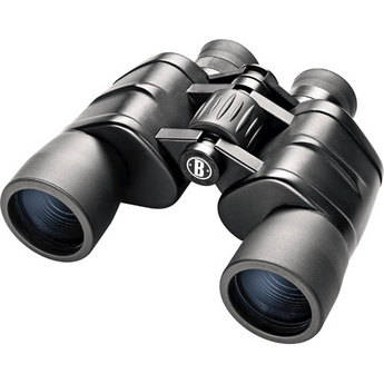 Bushnell 8x40 Birder Binocular w/ CD-ROM