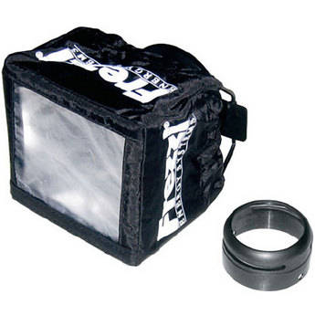 Frezzolini 96210 MFSB-3 Soft-Box with Light Spreader