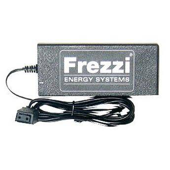 Frezzolini FPS-50PT Compact Power Supply